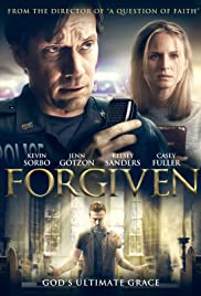 Forgiven 2016 Dub in Hindi Full Movie